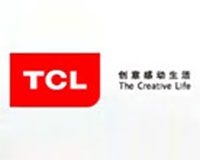 TCL