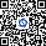 微信号